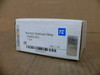 Tc Electric Controls Tr2-D25322 Overload Relay 17-25A