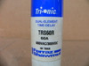 Ferraz Shawmut Trs60r Fuse 60A