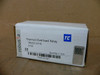 Tc Electric Company Tr2d12316 Thermal Overload Relay (9-13A)
