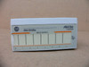 Allen Bradley 1794-Ow8 Flex I/O Output Module
