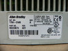 Allen Bradley 1794-Ow8 Flex I/O Output Module