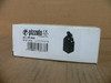 Pizzato Fr502a Fr 502-A Limit Switch W/ Roller