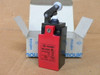 Moujen M8-8602At Limit Switch