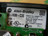 Allen Bradley 20-Him-C3s Powerflex 7-Class Dpi Ip66 Interface Module