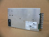 Omron S8fs-G30024cd Switching Power Supply