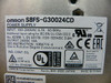 Omron S8fs-G30024cd Switching Power Supply