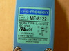 Moujen Me-8122 Cross Roller Plunger 5A 250V Limit Switch