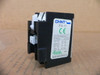 Chint F4-11 Contact Block 1Nc 1No