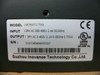 Inovance/Suzhou Inovance Technology Co, Ltd. Md500t0.7Gb Variable Frequency Drive