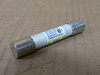 Bussmann Sc-60 60A Fuse