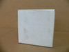 Tc Electronic Tc1d5011-G7 120V Non-Reversing Contactor 3 Pole 50 Amp