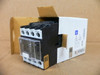 Tc Electronic Tc1d2501 B7 Contactor 24V