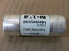 Bussmann Fwp-80A22f Fuse 80A