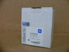 Tc Electronic Tc1d2501 G7 Contactor 120V