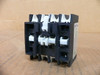 Chint F4-40 Auxiliary Contactor