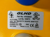 Idem Glhd-141030-As Safety Switch