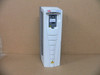 Abb Acs510-01-025A-4 11Kw Inverter
