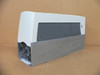 Abb Acs510-01-025A-4 11Kw Inverter