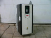 Abb Acs880-01-061A-7 Acs880 Ac Drive 3~525-690V In 60Hp 62A
