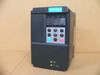 Suzhou Inovance Technology Co, Ltd. Md500t3.7Gb Variable Frequency Drive