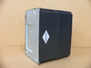 Suzhou Inovance Technology Co, Ltd. Md500t3.7Gb Variable Frequency Drive