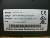Suzhou Inovance Technology Co, Ltd. Md500t3.7Gb Variable Frequency Drive