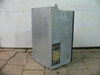 Suzhou Inovance Technology Co, Ltd. Md500t75g Inverter Ac Drive