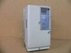 Yaskawa Cimr-Vb4a0018fba Ac Drive 3 Phase 5.5-7.5 Kw 15-20 Amp 380-480 Vac 50/60 Hz