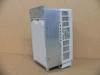 Yaskawa Cimr-Vb4a0018fba Ac Drive 3 Phase 5.5-7.5 Kw 15-20 Amp 380-480 Vac 50/60 Hz