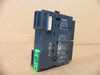Schneider Electric Tm3ai8 Analog Input Module