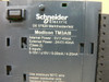 Schneider Electric Tm3ai8 Analog Input Module