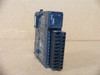 Schneider Electric Tm3aq4 Analog Output Module