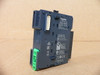 Schneider Electric Tm3aq4 Analog Output Module