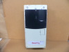 Allen Bradley 20Ae052a0aynanc0 Powerflex 70 Ac Drive Adjustable Frequency 600 Vac 3 Phase 52 Amp 37 Kw 50 Hp Panel Mount