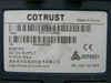 Cotrust Cts7 277-0Pn32 Profinet Slave Module