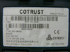 Cotrust Cts7 221-1Bh32 Digital Input Module
