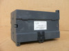 Cotrust Cts7 222-1Bl32 Em22 Plc Expansion Module