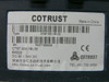Cotrust Cts7 222-1Bl32 Em22 Plc Expansion Module