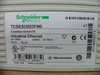 Schneider Electric Tcsesu053fn0 Modicon Connexium 5 Port Ethernet Switch