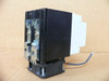 Carlo Gavazzi Rgc3a60d65ggedf Relay