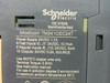 Schneider Electric Tm241cec24t Modicon M241 Pnp Transistor Output