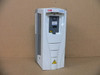 Abb Acs510-01-09A4-4 Inverter Drive