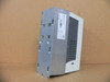 Abb Acs510-01-09A4-4 Inverter Drive