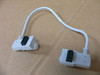 Sine/C&M Ka-40519 Interconnect Cable E101876 0.9M
