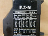 Eaton Xtob032cc1 Overload Controller Xt Series 24-32 Amp 220 V