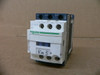 Sq D Schneider Telemecanique Lc1d09bd Contactor 1-7.5Hp 9A 3P 24Vdc