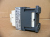 Sq D Schneider Telemecanique Lc1d09bd Contactor 1-7.5Hp 9A 3P 24Vdc