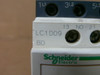 Sq D Schneider Telemecanique Lc1d09bd Contactor 1-7.5Hp 9A 3P 24Vdc