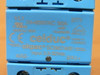 Celduc So967960 Solid State Relay 75A 24-600Vac