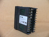 Eaton Tc964110100 Temperature Control Relay Alarm